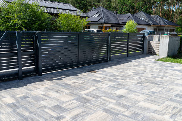 Best Residential Driveway Paving in Palos Park, IL